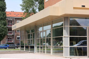 Dutch School