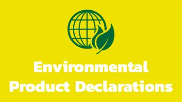 EPDs