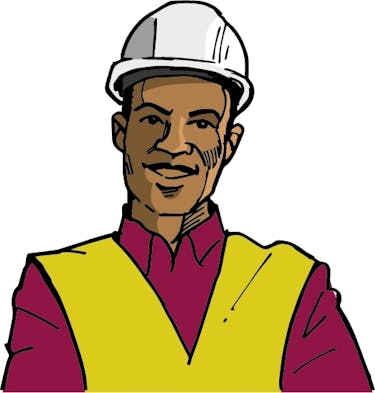 Flatroofing Fergal