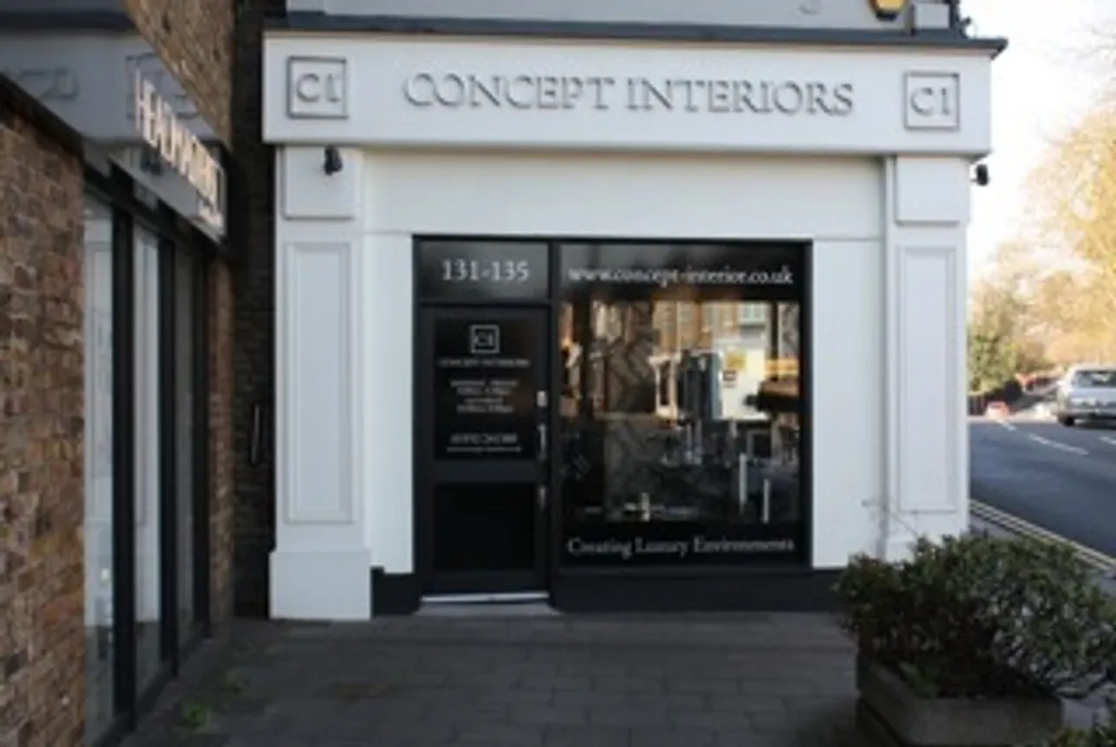 Ein weiteres Projekt mit MEDITE EXTERIOR