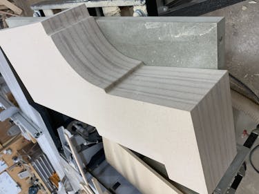 High End Joinery