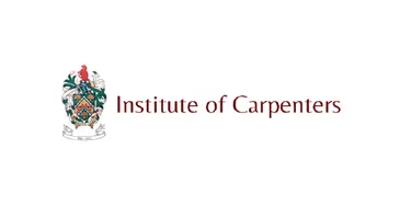 institute of carpenters