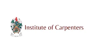 institute of carpenters