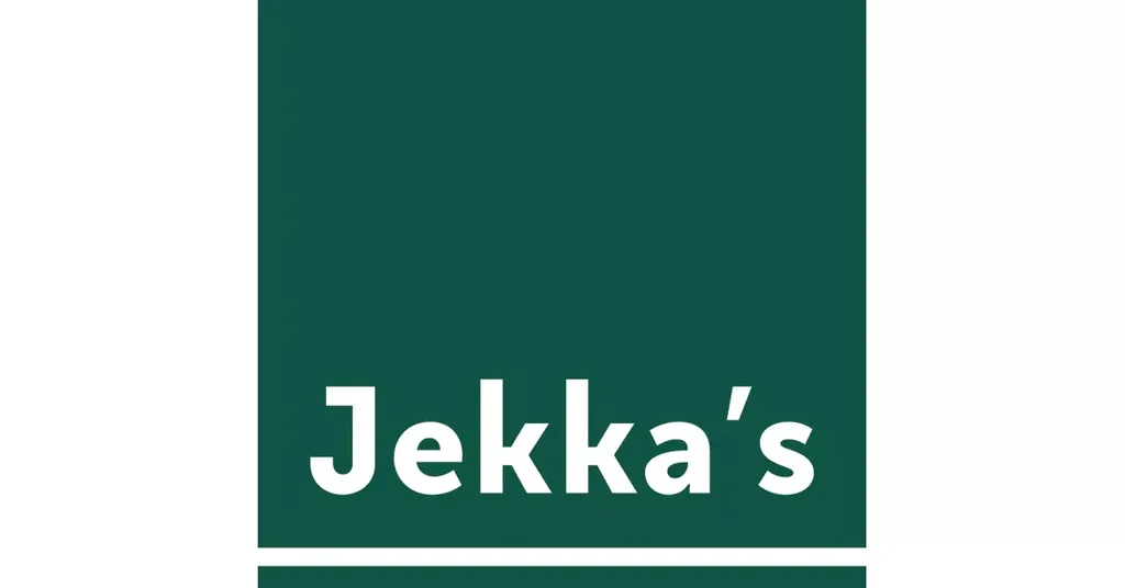 jekka