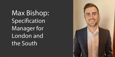 max bishop