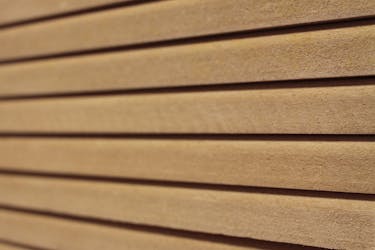 Medite Clear Medite Smartply