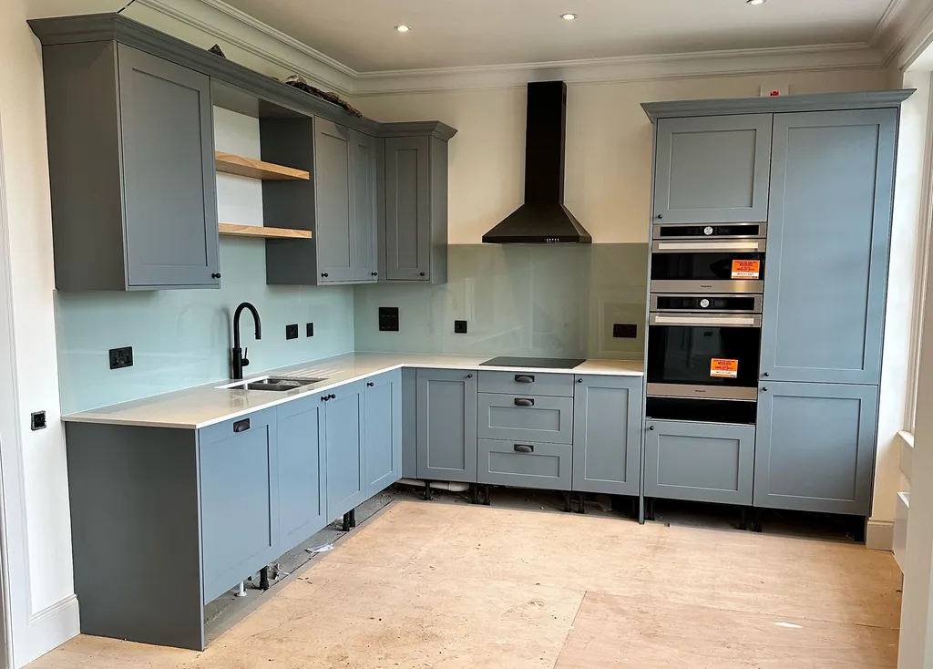 Bousculer les normes avec MEDITE OPTIMA