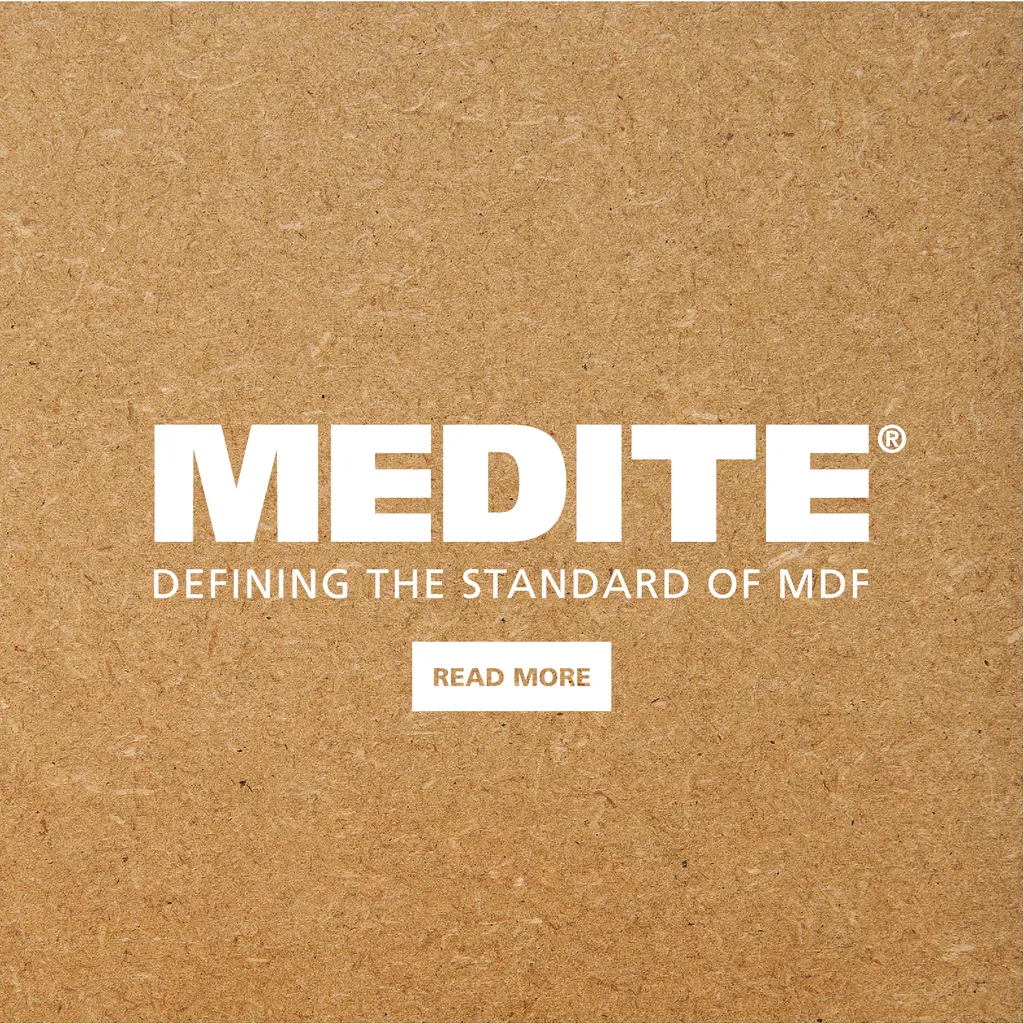 medite
