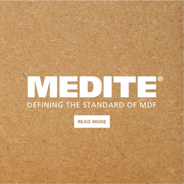 medite