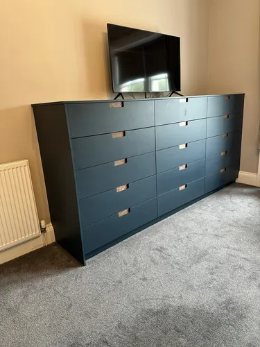 furniture