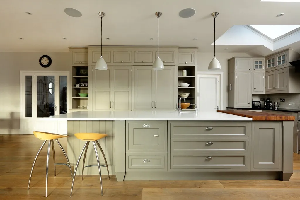 Medite PLS Credit Richard Baker Furniture LR