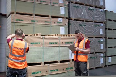 Environmental Reform