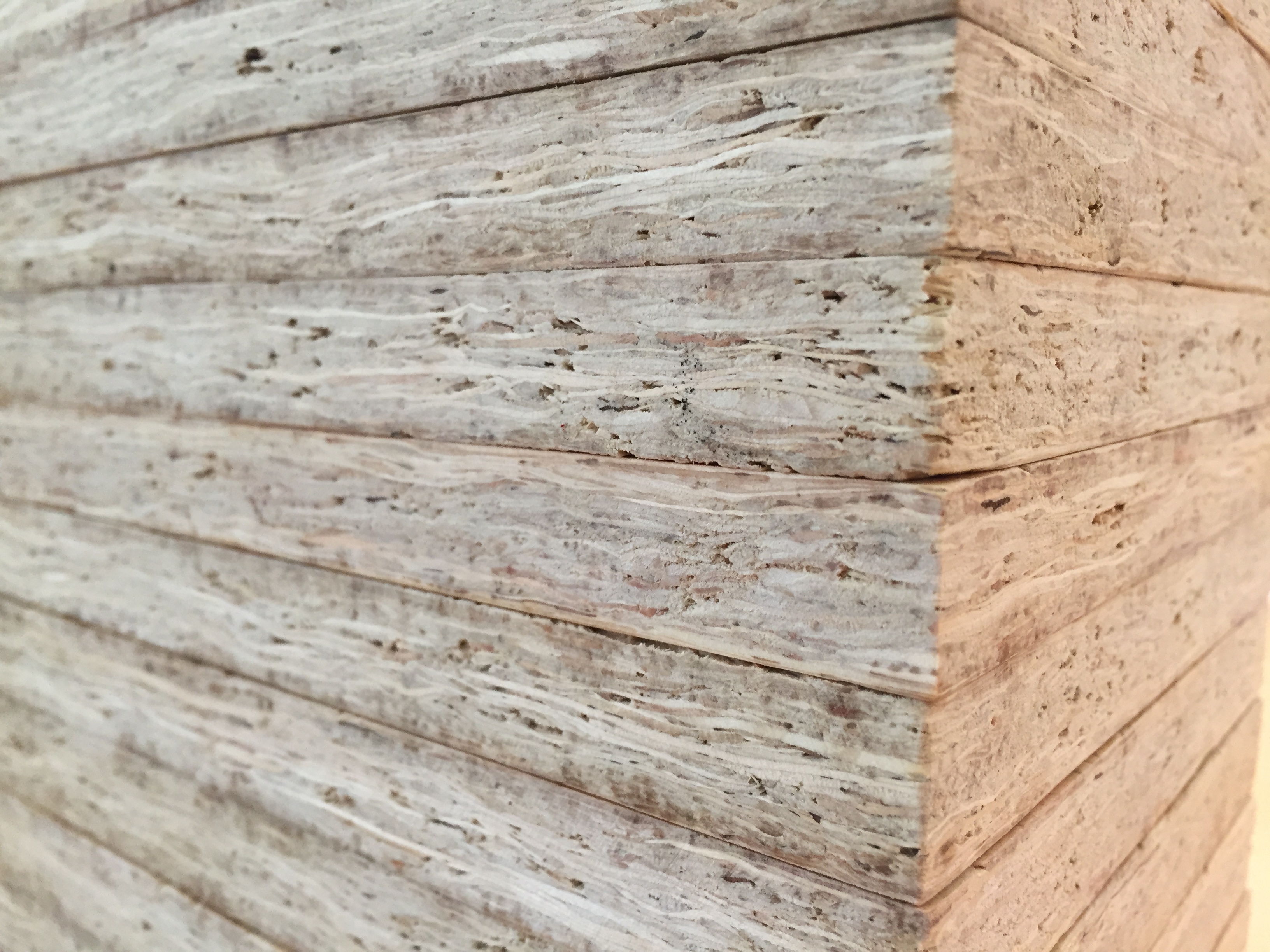 SMARTPLY OSB | MEDITE SMARTPLY