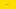 MEDITE SMARTPLY logo on yellow background