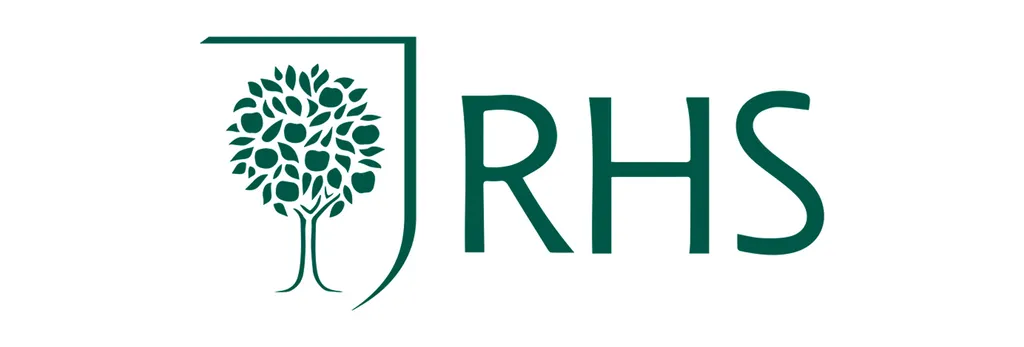 rhs logo
