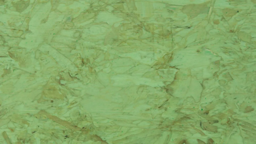 SMARTPLY AIRTIGHT OSB 700 x 394