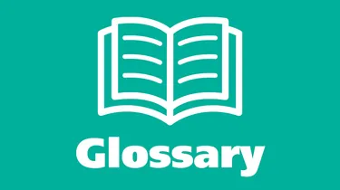 glossary