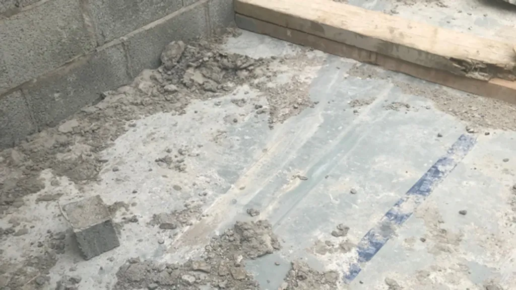 SURE STEP SITE IMAGE