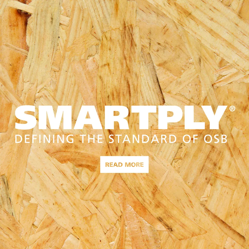 SMARTPLY graphic 01 01