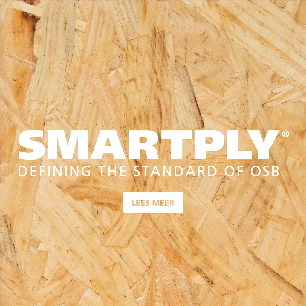 smartply