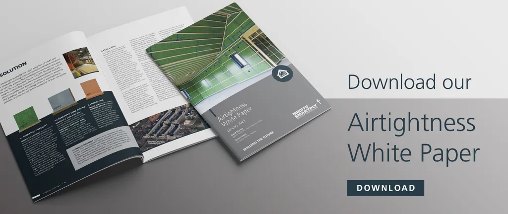 Airtight White Paper