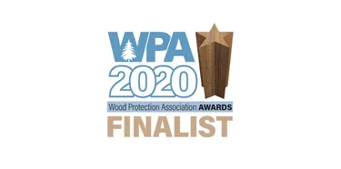 WPA