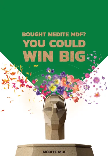 medite