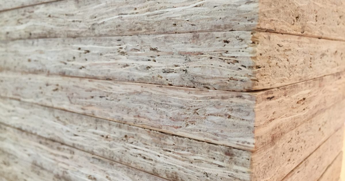 SMARTPLY OSB | MEDITE SMARTPLY