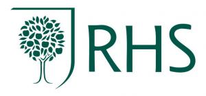 RHS Logo