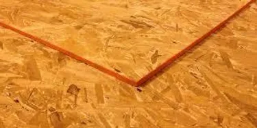 Reducing Risk With Flame Retardant Smartply Medite Smartply