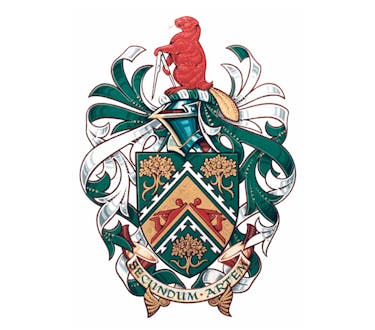 institute of carpenters
