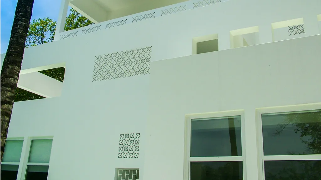 mtx_caribbean_cladding