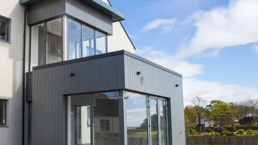 mtx_cladding_application