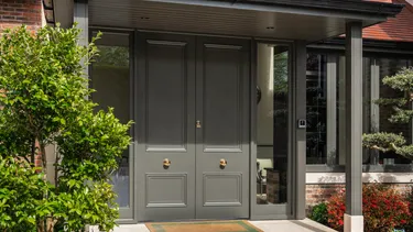 mtx_door_application