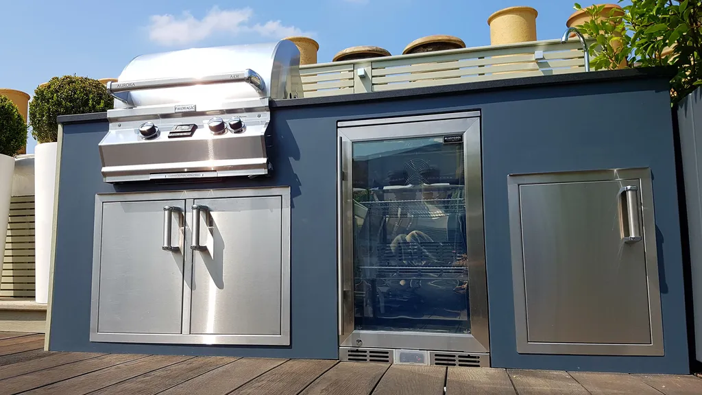 mtx_outdoor_application