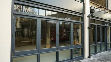 mtx_signage_application