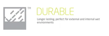 durable