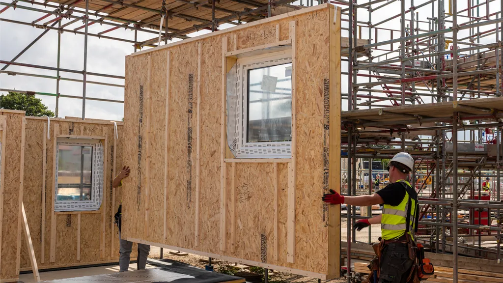 Offsite application 3 - max