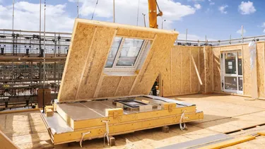 Offsite website thumbnail